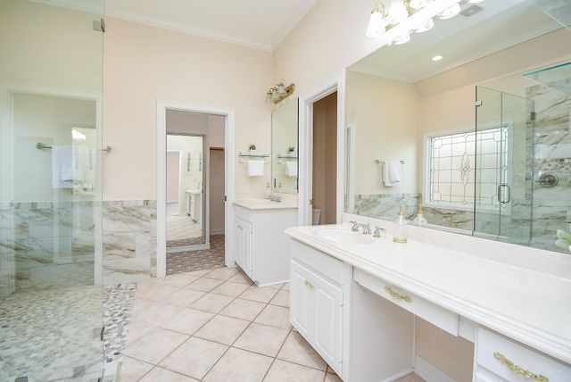 3003 Bernadette Lane, Houston, TX 77043