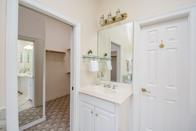 3003 Bernadette Lane, Houston, TX 77043