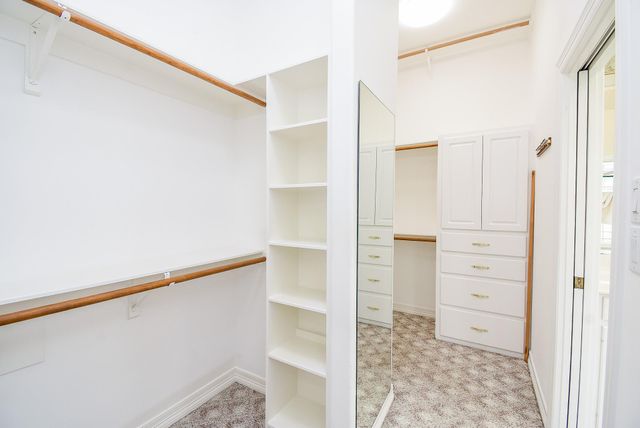 3003 Bernadette Lane, Houston, TX 77043