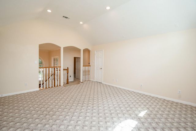 3003 Bernadette Lane, Houston, TX 77043