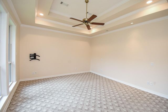 3003 Bernadette Lane, Houston, TX 77043