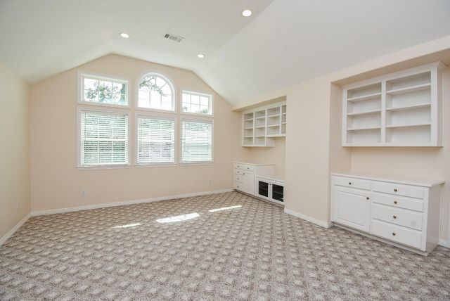 3003 Bernadette Lane, Houston, TX 77043