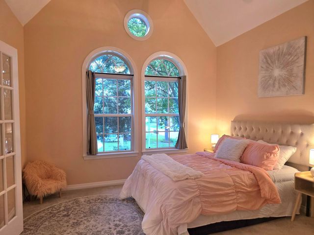 3003 Bernadette Lane, Houston, TX 77043