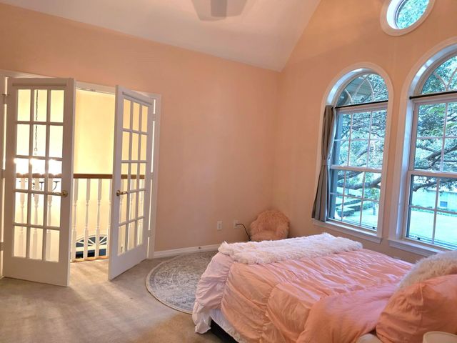 3003 Bernadette Lane, Houston, TX 77043