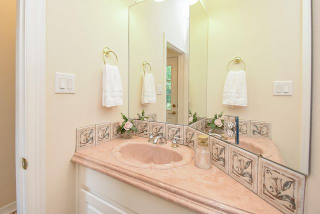 3003 Bernadette Lane, Houston, TX 77043