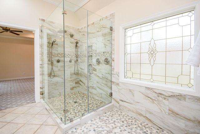 3003 Bernadette Lane, Houston, TX 77043