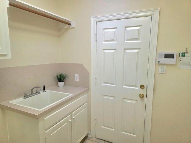 3003 Bernadette Lane, Houston, TX 77043