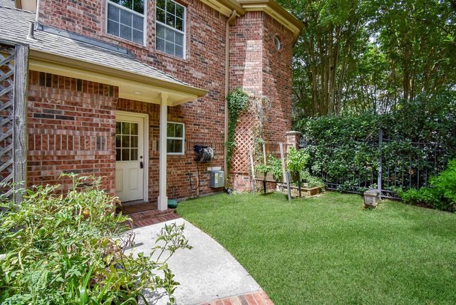 3003 Bernadette Lane, Houston, TX 77043