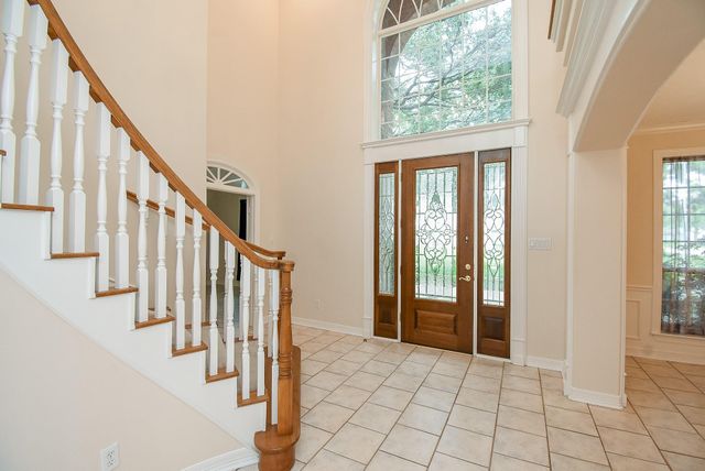 3003 Bernadette Lane, Houston, TX 77043