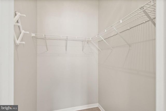 6932 WALNUT HILL DR, Gainesville, VA 20155