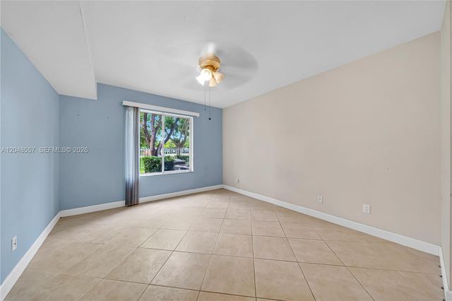 15770 SW 106th Terrace 106, Miami, FL 33196