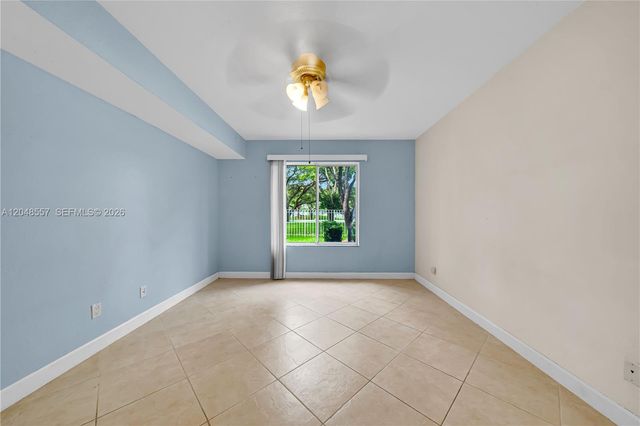 15770 SW 106th Terrace 106, Miami, FL 33196