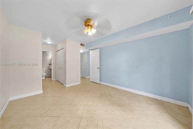 15770 SW 106th Terrace 106, Miami, FL 33196