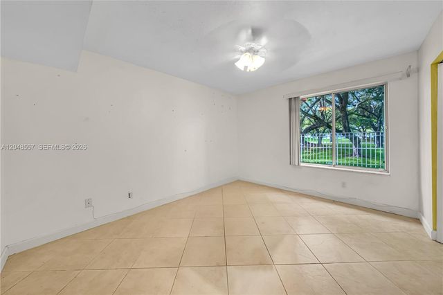 15770 SW 106th Terrace 106, Miami, FL 33196