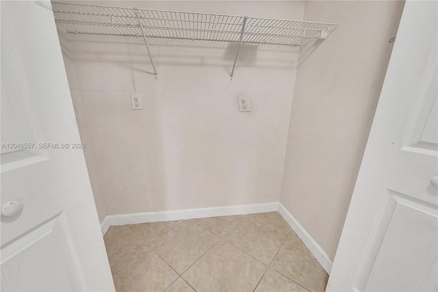 15770 SW 106th Terrace 106, Miami, FL 33196