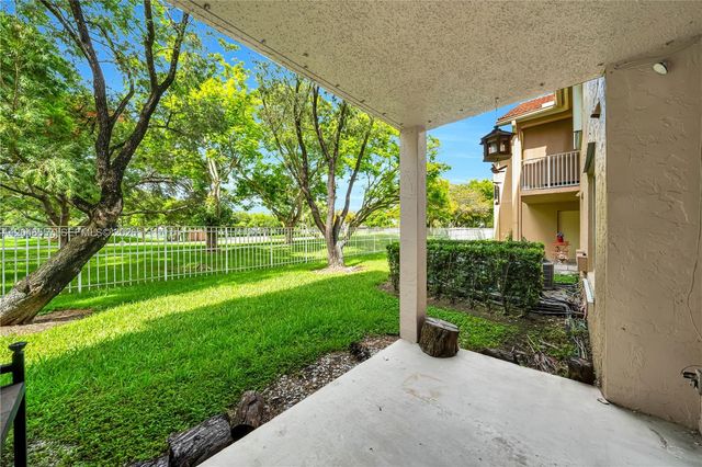 15770 SW 106th Terrace 106, Miami, FL 33196