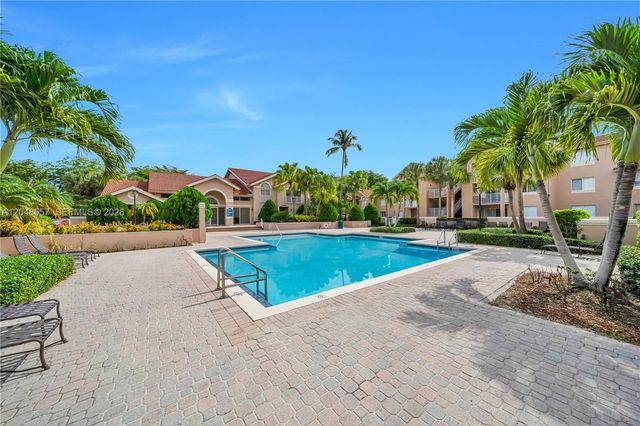 15770 SW 106th Terrace 106, Miami, FL 33196
