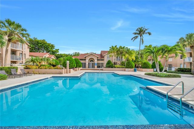 15770 SW 106th Terrace 106, Miami, FL 33196