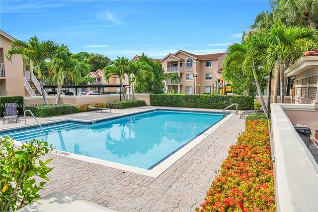 15770 SW 106th Terrace 106, Miami, FL 33196