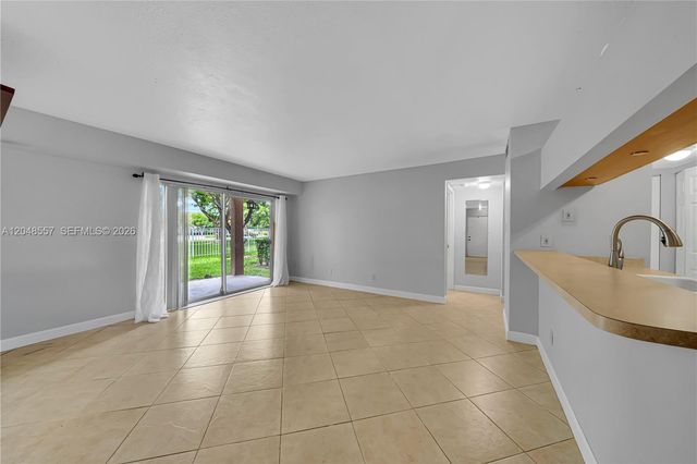 15770 SW 106th Terrace 106, Miami, FL 33196