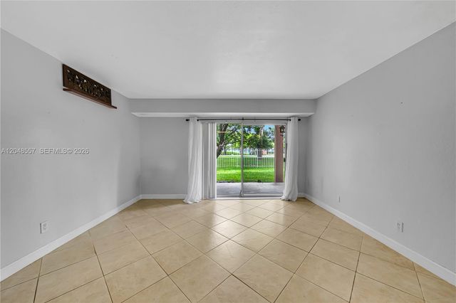 15770 SW 106th Terrace 106, Miami, FL 33196