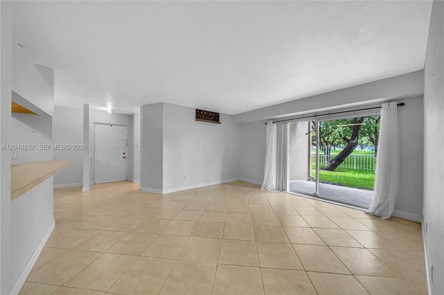 15770 SW 106th Terrace 106, Miami, FL 33196