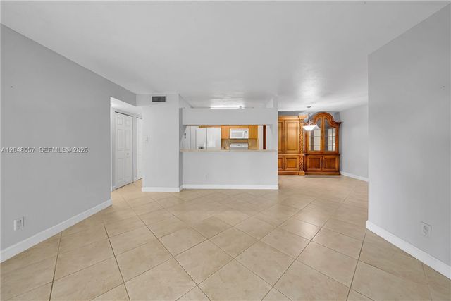 15770 SW 106th Terrace 106, Miami, FL 33196
