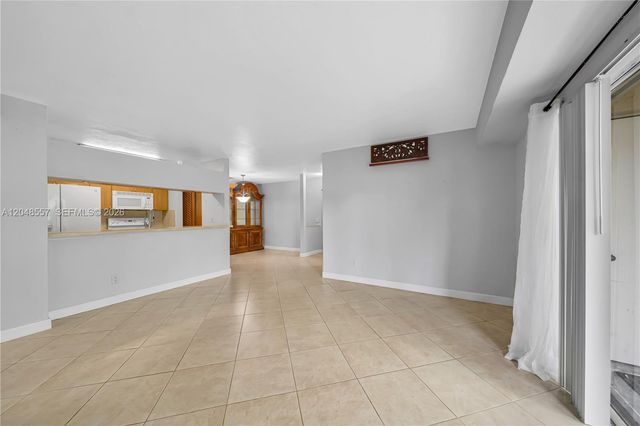 15770 SW 106th Terrace 106, Miami, FL 33196