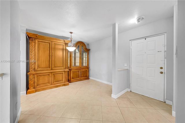 15770 SW 106th Terrace 106, Miami, FL 33196
