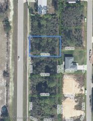 838 Cougar Boulevard, Sebring, FL 33872