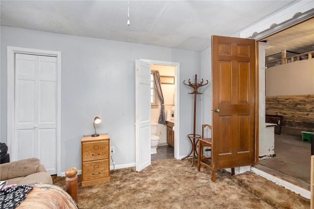 538 Lindsey Lake Road, Dallas, GA 30157