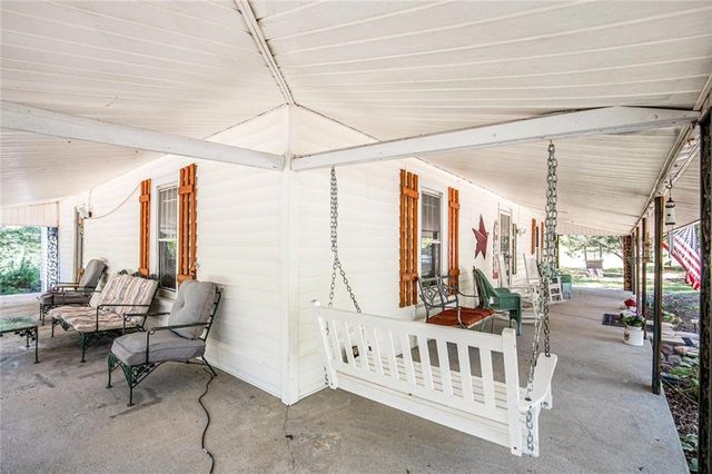 538 Lindsey Lake Road, Dallas, GA 30157