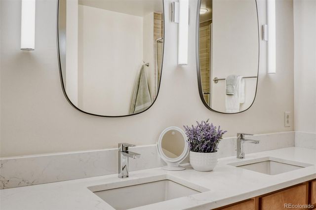 1630 N Clarkson Street 216, Denver, CO 80218