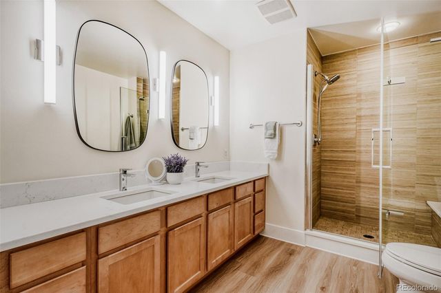 1630 N Clarkson Street 216, Denver, CO 80218