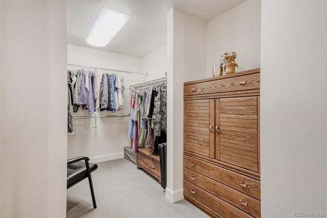 1630 N Clarkson Street 216, Denver, CO 80218