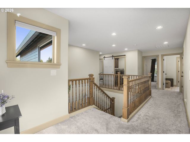 1668 Se 35TH Ter, Gresham, OR 97080