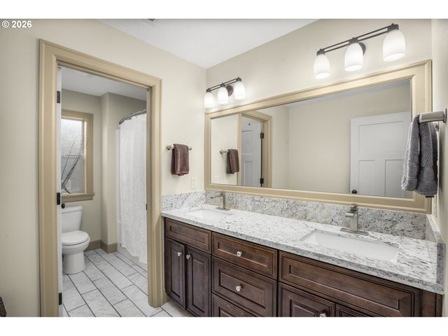 1668 Se 35TH Ter, Gresham, OR 97080