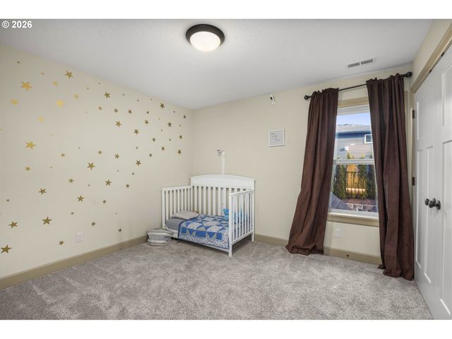 1668 Se 35TH Ter, Gresham, OR 97080