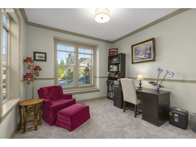 1668 Se 35TH Ter, Gresham, OR 97080