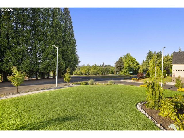 1668 Se 35TH Ter, Gresham, OR 97080