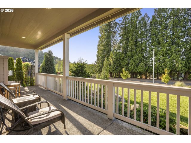 1668 Se 35TH Ter, Gresham, OR 97080