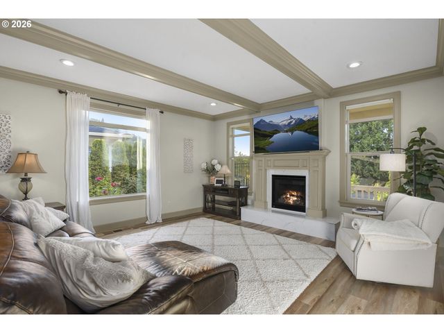 1668 Se 35TH Ter, Gresham, OR 97080