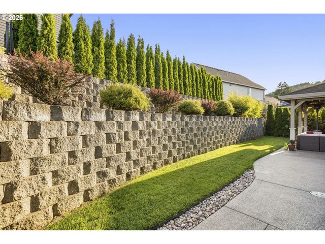 1668 Se 35TH Ter, Gresham, OR 97080