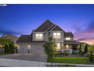 1668 Se 35TH Ter, Gresham, OR 97080