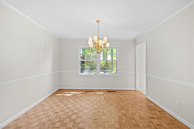 3513 W Coral KY, Virginia Beach, VA 23452