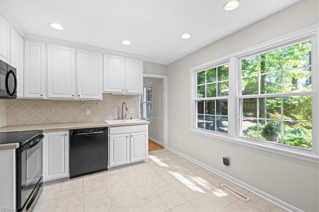 3513 W Coral KY, Virginia Beach, VA 23452
