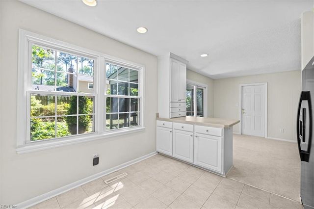 3513 W Coral KY, Virginia Beach, VA 23452