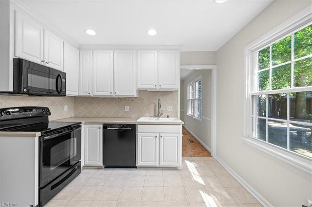 3513 W Coral KY, Virginia Beach, VA 23452