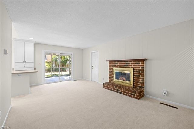 3513 W Coral KY, Virginia Beach, VA 23452