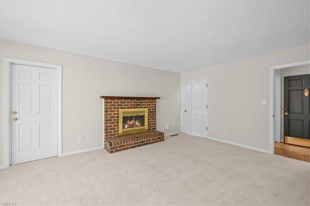 3513 W Coral KY, Virginia Beach, VA 23452